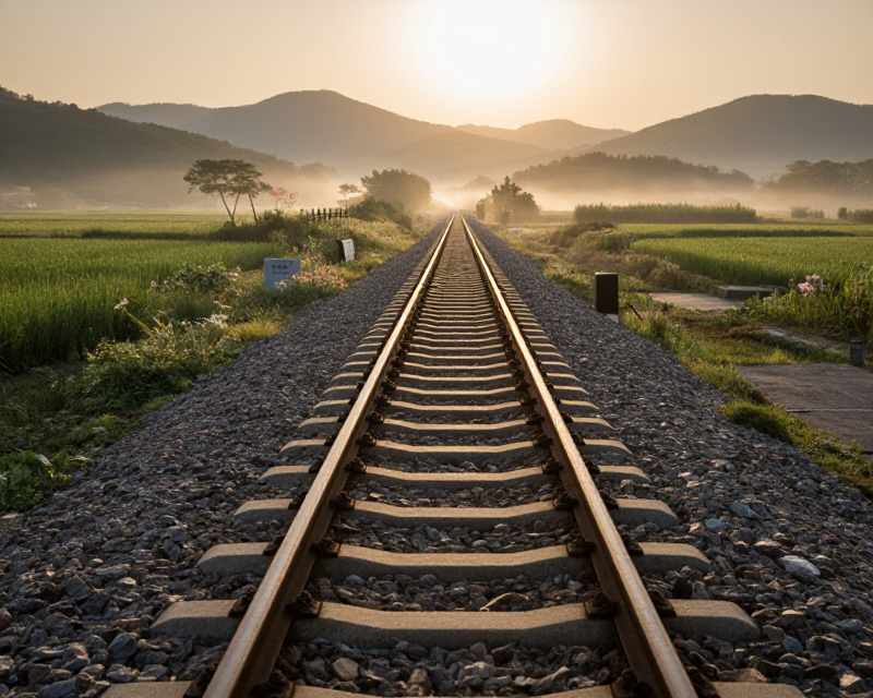 Symbolic Peace and Connection